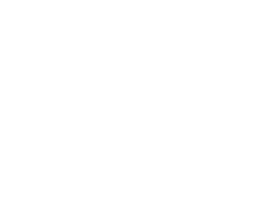 Auberge de la Vanne